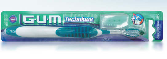 spazzolini-tradizionali-gum-technique