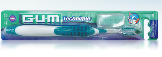 spazzolini-tradizionali-gum-technique spazzolini-tradizionali-gum-technique