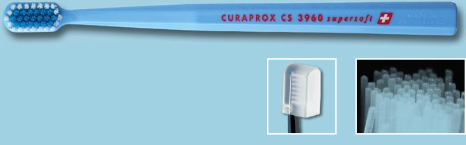 spazzolino curaprox super soft spazzolino curaprox super soft