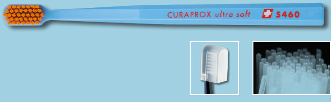 spazzolino curaprox ultra soft spazzolino curaprox ultra soft