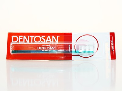 spazzolino dentosan morbido spazzolino dentosan morbido
