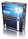 spazzolino elettrico oral b 550 scatola
