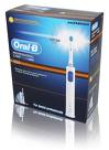 spazzolino elettrico oral b 550 scatola spazzolino elettrico oral b 550 scatola