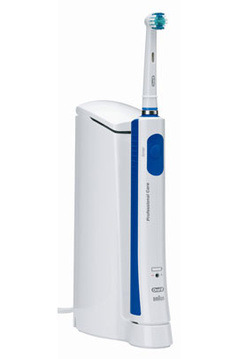 spazzolino elettrico oral b 6500 spazzolino elettrico oral b 6500