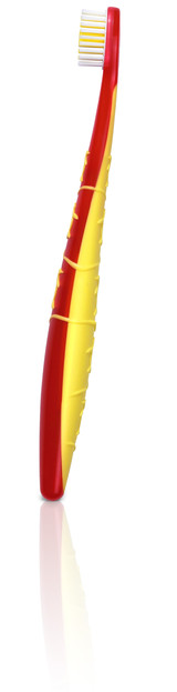 spazzolino elmex bimbi 3-6 anni spazzolino elmex bimbi 3-6 anni