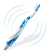 spazzolino sonico curaprox sonicpower spazzolino sonico curaprox sonicpower