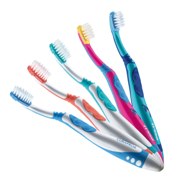 spazzolino sonico curaprox sonicpower vari tipi spazzolino sonico curaprox sonicpower vari tipi