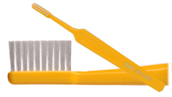 spazzolino tepe implant orthodontic 2 spazzolino tepe implant orthodontic 2