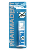spray alito pharmadent eucalipto spray alito pharmadent eucalipto