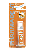 spray alito pharmadent mandarino spray alito pharmadent mandarino
