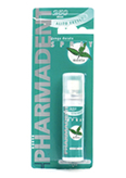 spray alito pharmadent menta