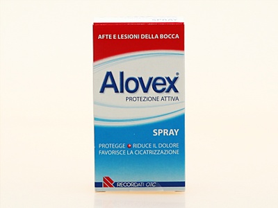 spray alovex spray alovex
