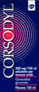 spray corsodyl spray corsodyl