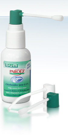 spray-gum-paroex spray-gum-paroex