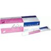 stick labbra farmaderbe naturalite fleshy lips stick labbra farmaderbe naturalite fleshy lips