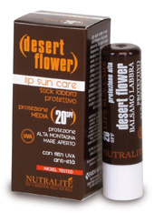 stick labbra lip sun care spf 20 uva stick labbra lip sun care spf 20 uva