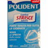 strisce adesive polident strisce adesive polident