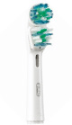 testina oral b dual clean testina oral b dual clean