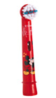 testina oral b eb 10 kid testina oral b eb 10 kid