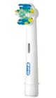 testina oral b micropulse