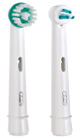testina oral b ortho care essentials testina oral b ortho care essentials
