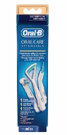 testina oral b ortho care professional