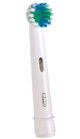 testina oral b precision clean testina oral b precision clean