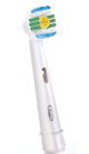 testina oral b pro birght