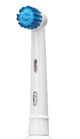 testina oral b sensitive testina oral b sensitive