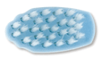 testine ricambio sonico curaprox compact testine ricambio sonico curaprox compact