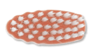 testine ricambio sonico curaprox sensitive testine ricambio sonico curaprox sensitive