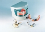 vaschette ultrasuoni pulisciprotesi 3 vaschette ultrasuoni pulisciprotesi 3