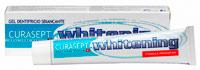 whitening-dentifricio-rid-b-200 whitening-dentifricio-rid-b-200