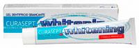 whitening-dentifricio-rid-b-200